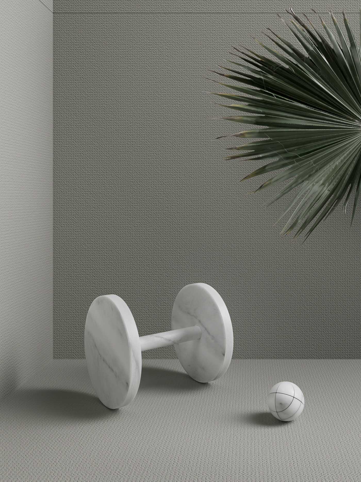 quality，furniture，CEMENTMIX，