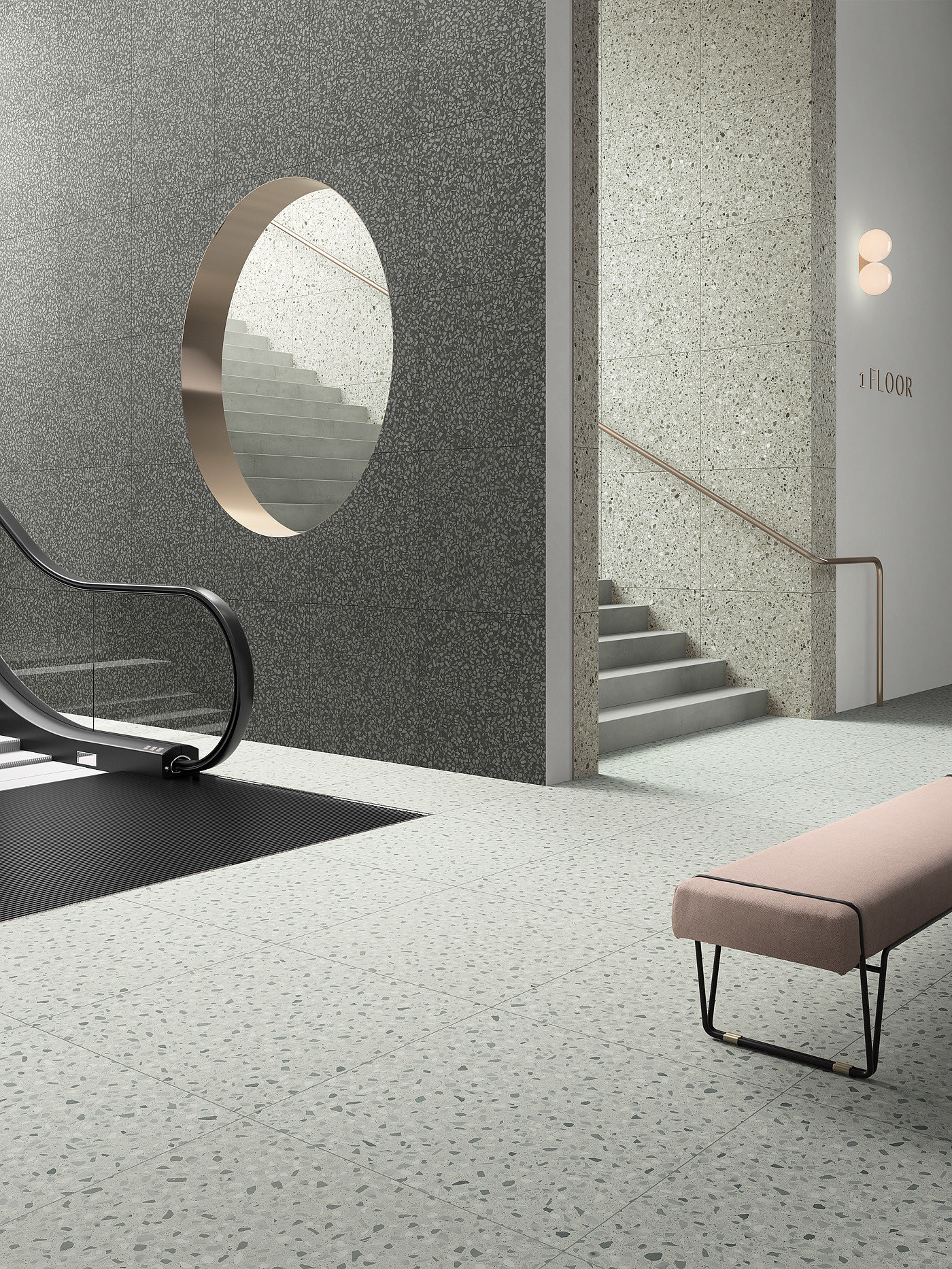 quality，furniture，CEMENTMIX，