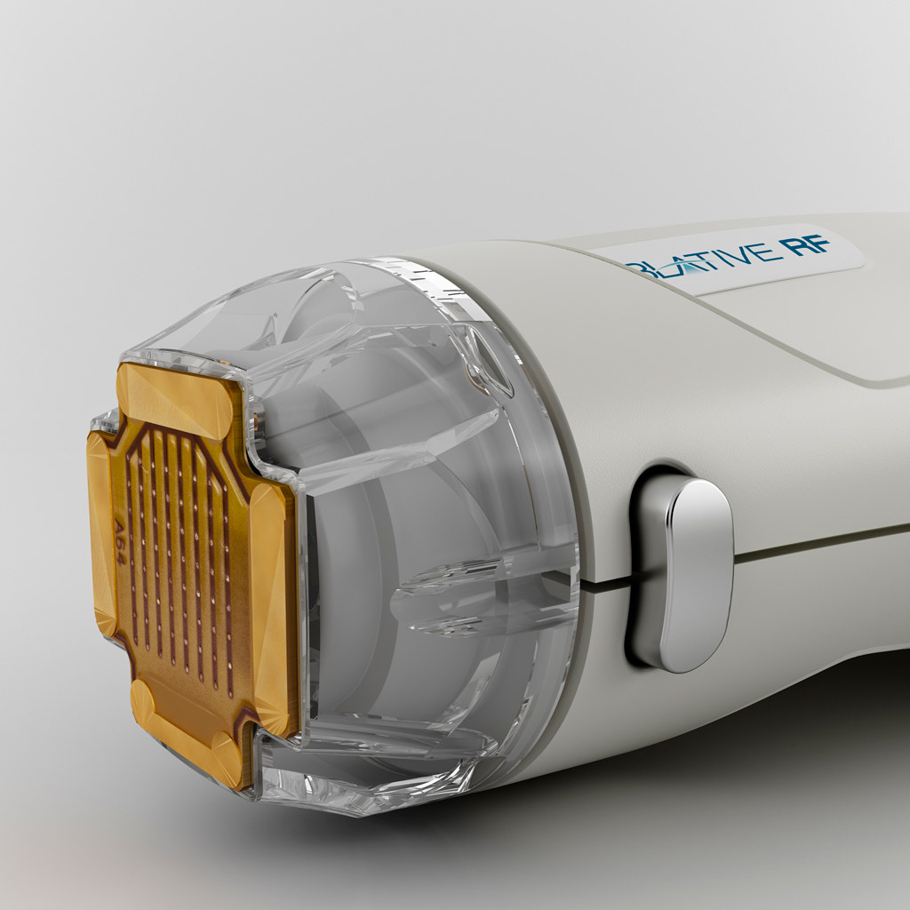 Medical products，Innovative design，