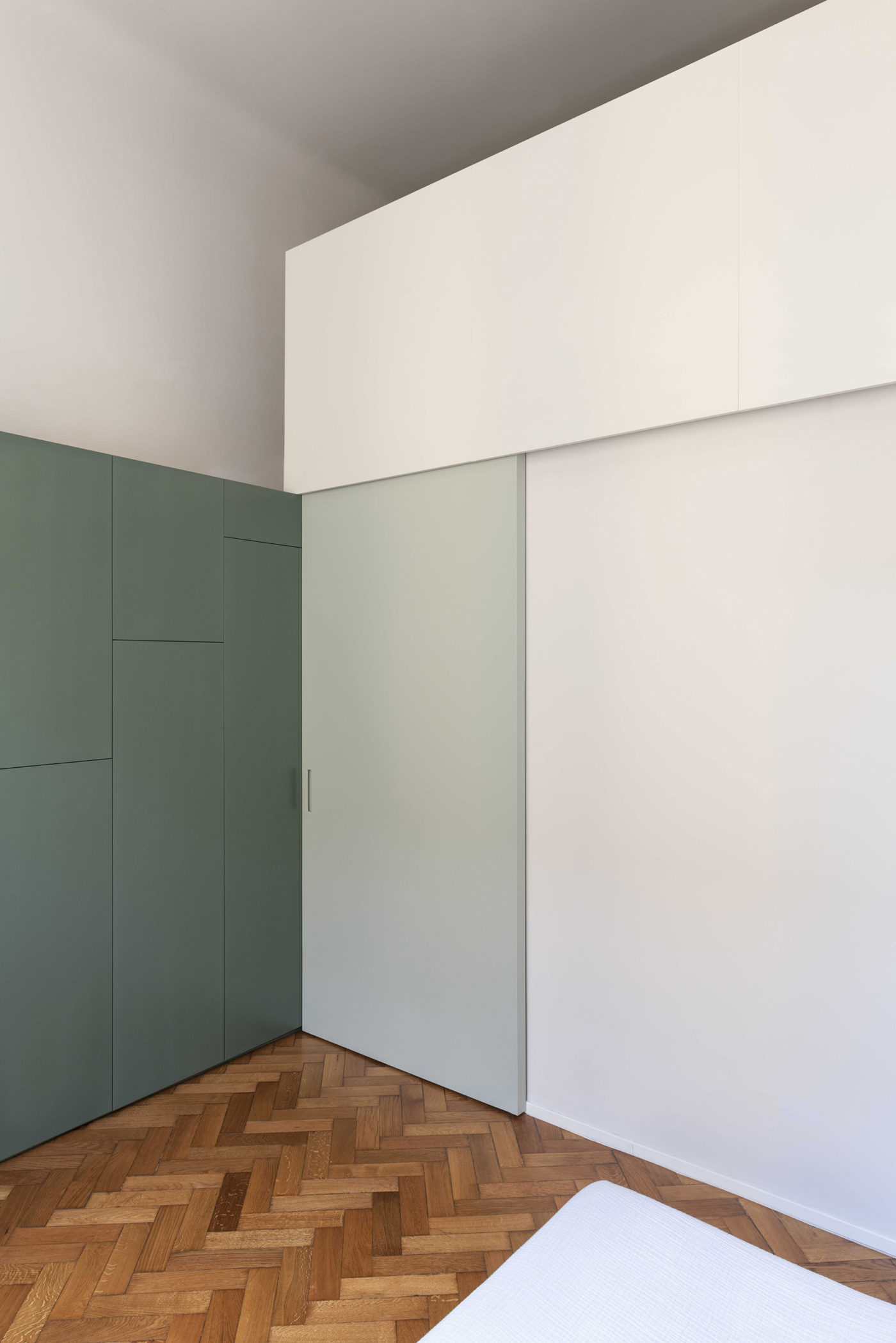 exquisite，apartment，Venice，