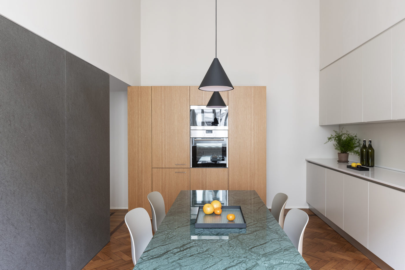 exquisite，apartment，Venice，