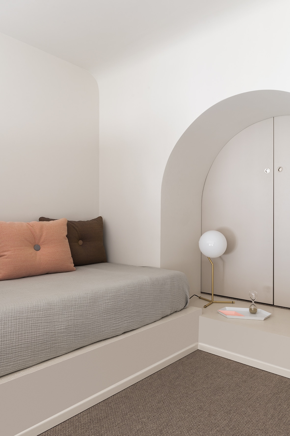 exquisite，apartment，Venice，