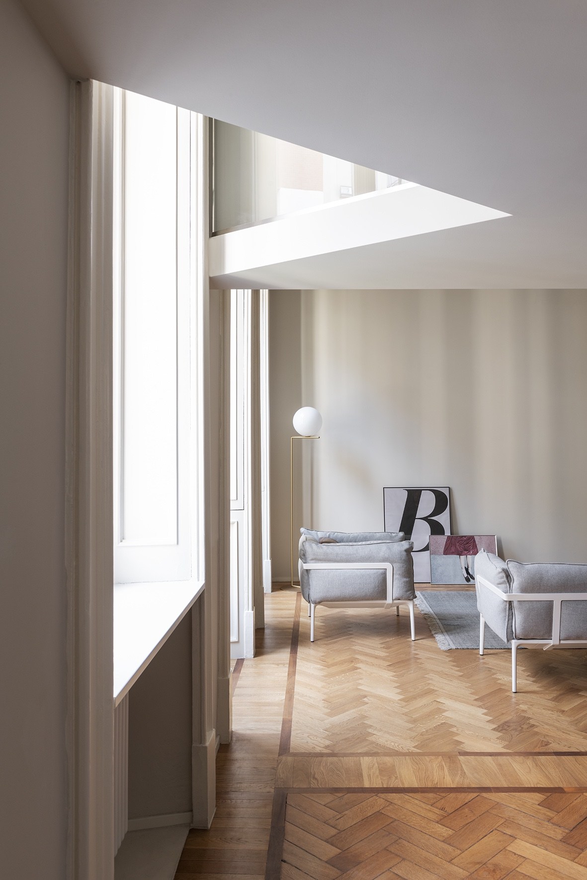 exquisite，apartment，Venice，