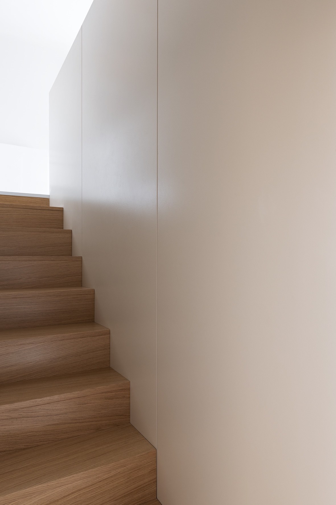 exquisite，apartment，Venice，