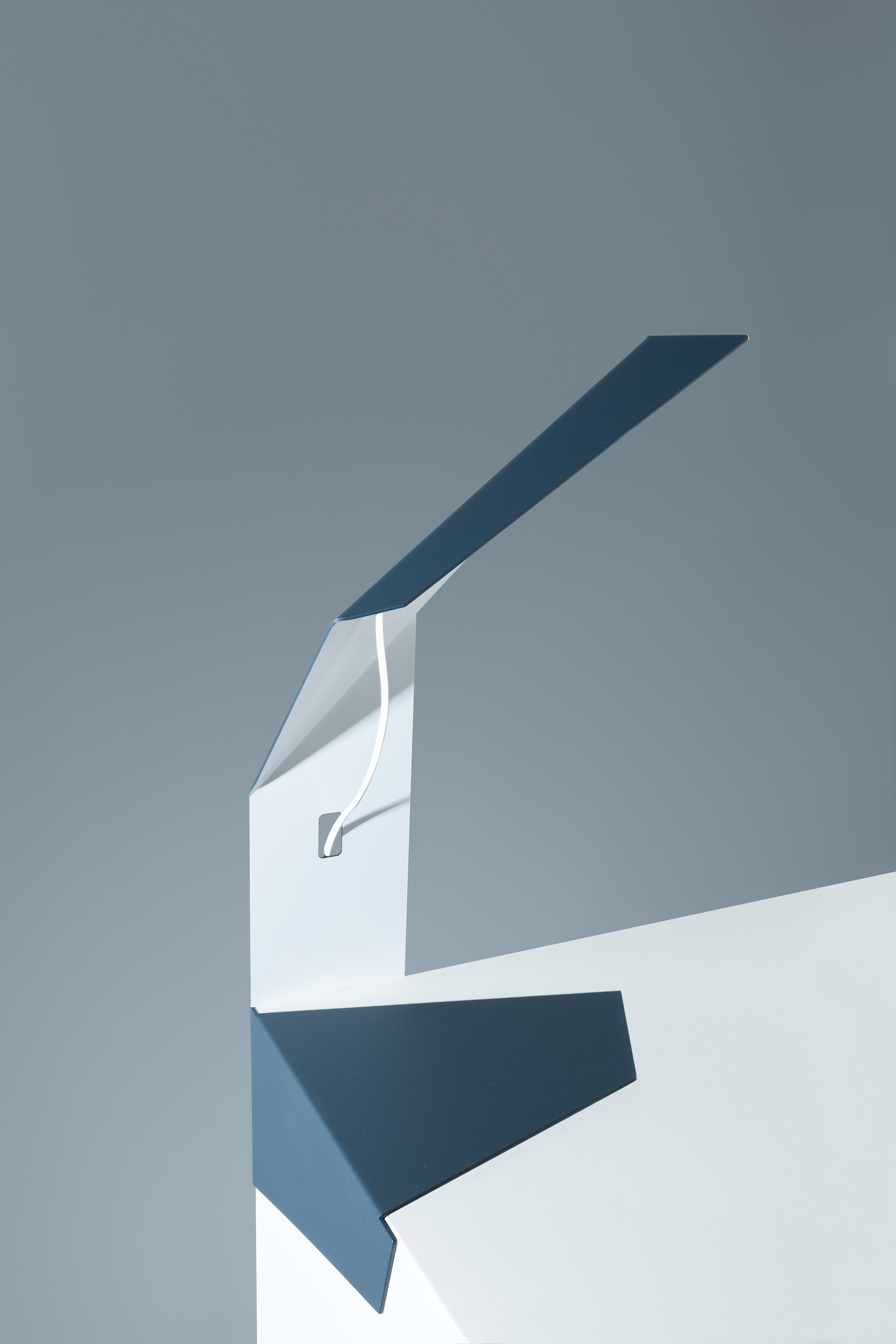 modern，Desk lamp，4 Ply，