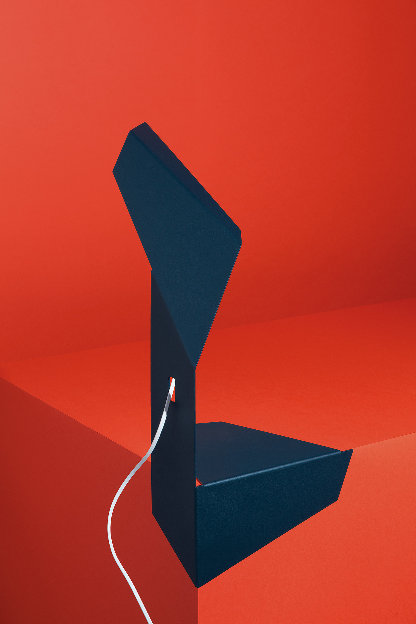modern，Desk lamp，4 Ply，