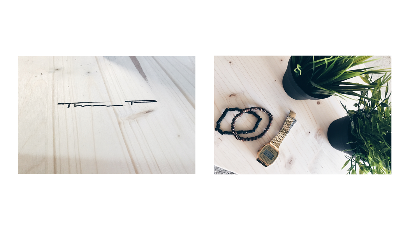 Home Furnishing，woodiness，furniture，Table，