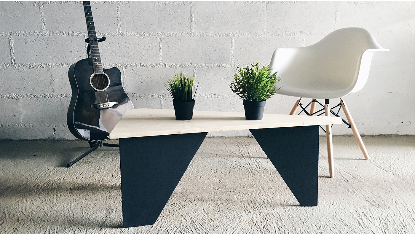 Home Furnishing，woodiness，furniture，Table，