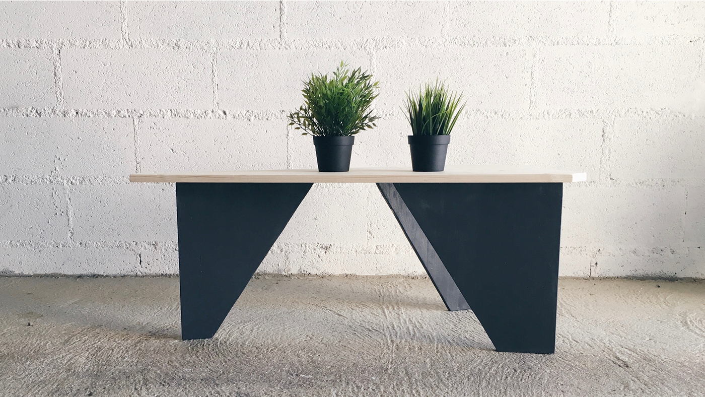 Home Furnishing，woodiness，furniture，Table，