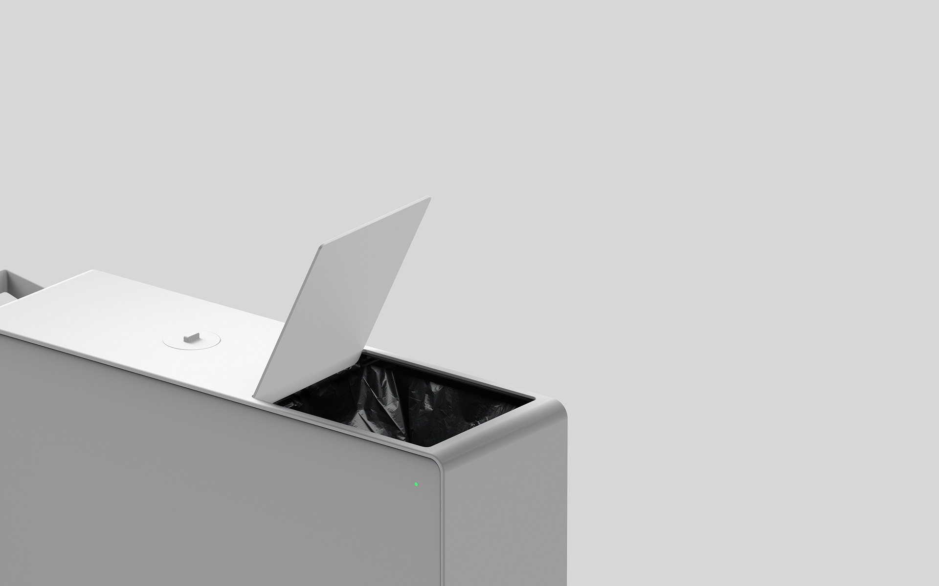 office，assistant，clean，AIKO，