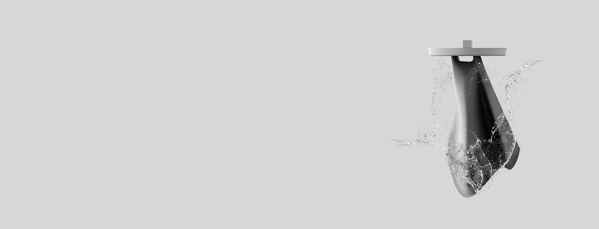 office，assistant，clean，AIKO，