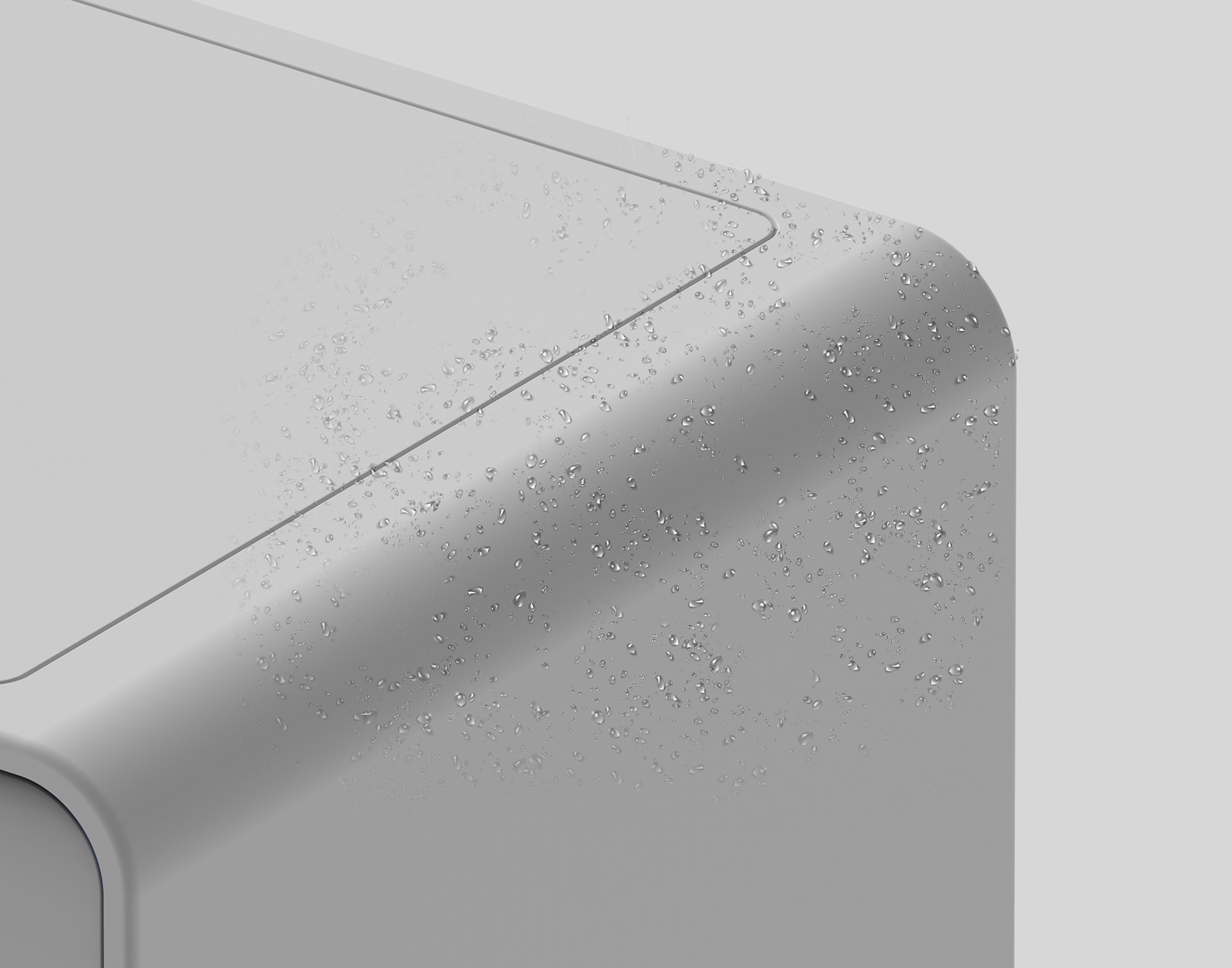 office，assistant，clean，AIKO，