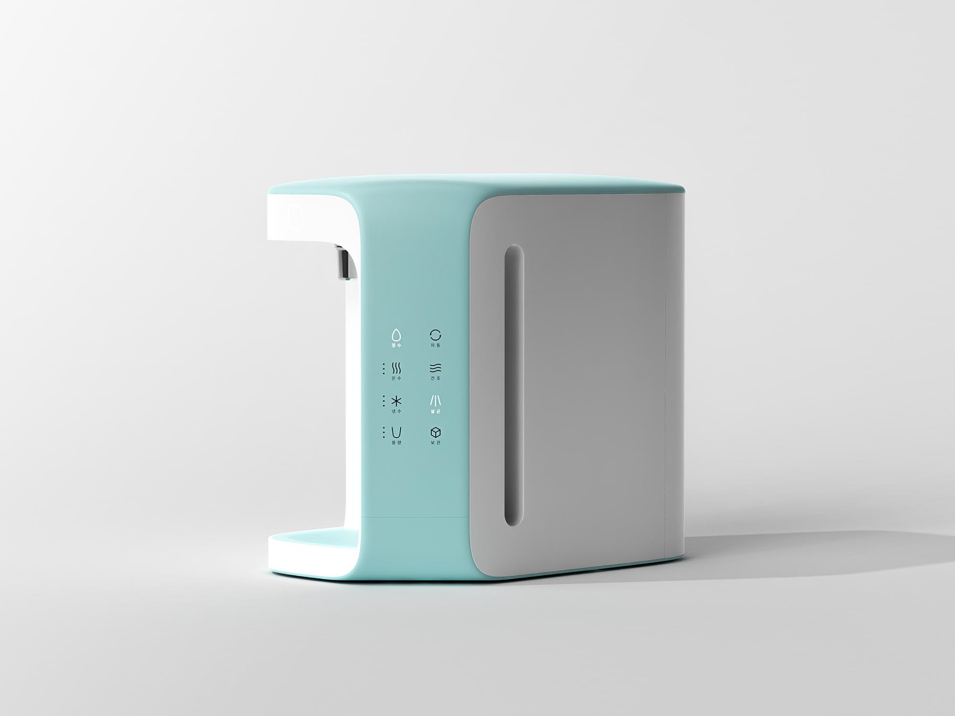 healthy，Water purifier，purity，