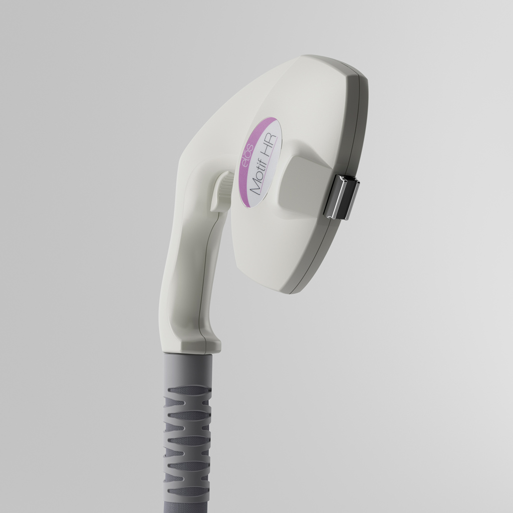 Medical products，Innovative design，