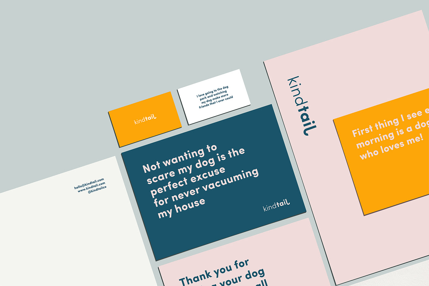 KindTail，PAWD ®，kennel，fold，