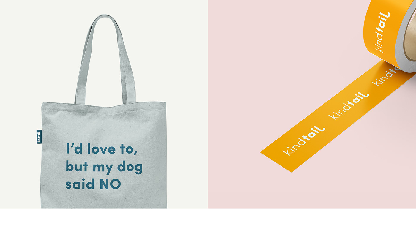 KindTail，PAWD ®，kennel，fold，