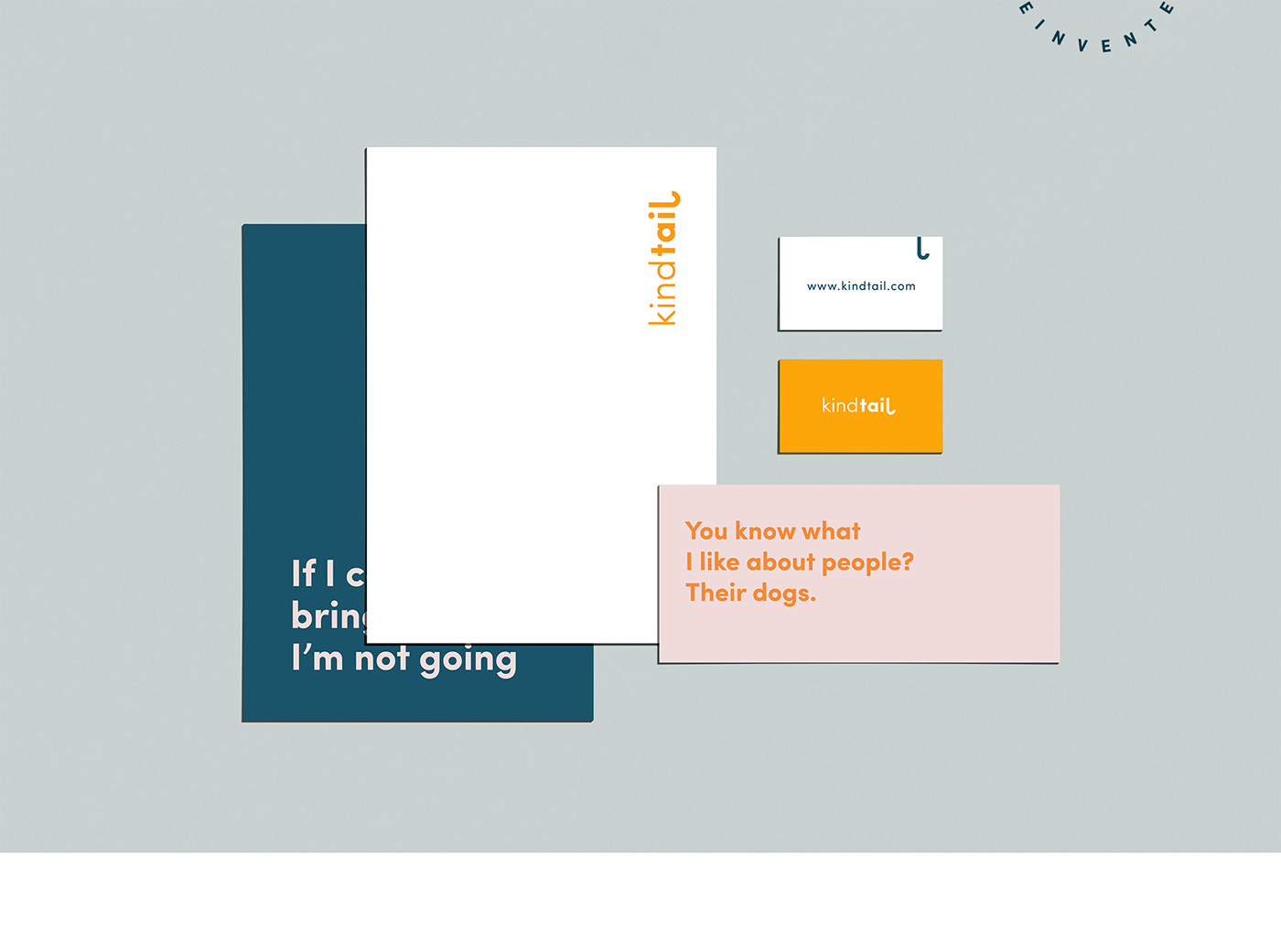 KindTail，PAWD ®，kennel，fold，