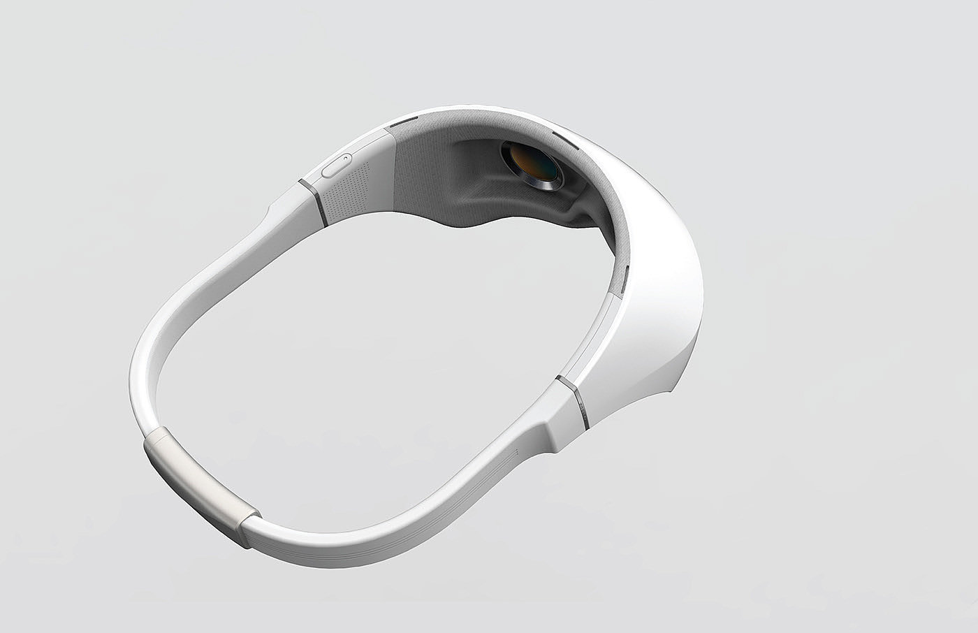 usb，Metal，Virtual Reality Technology，vr，shadow，