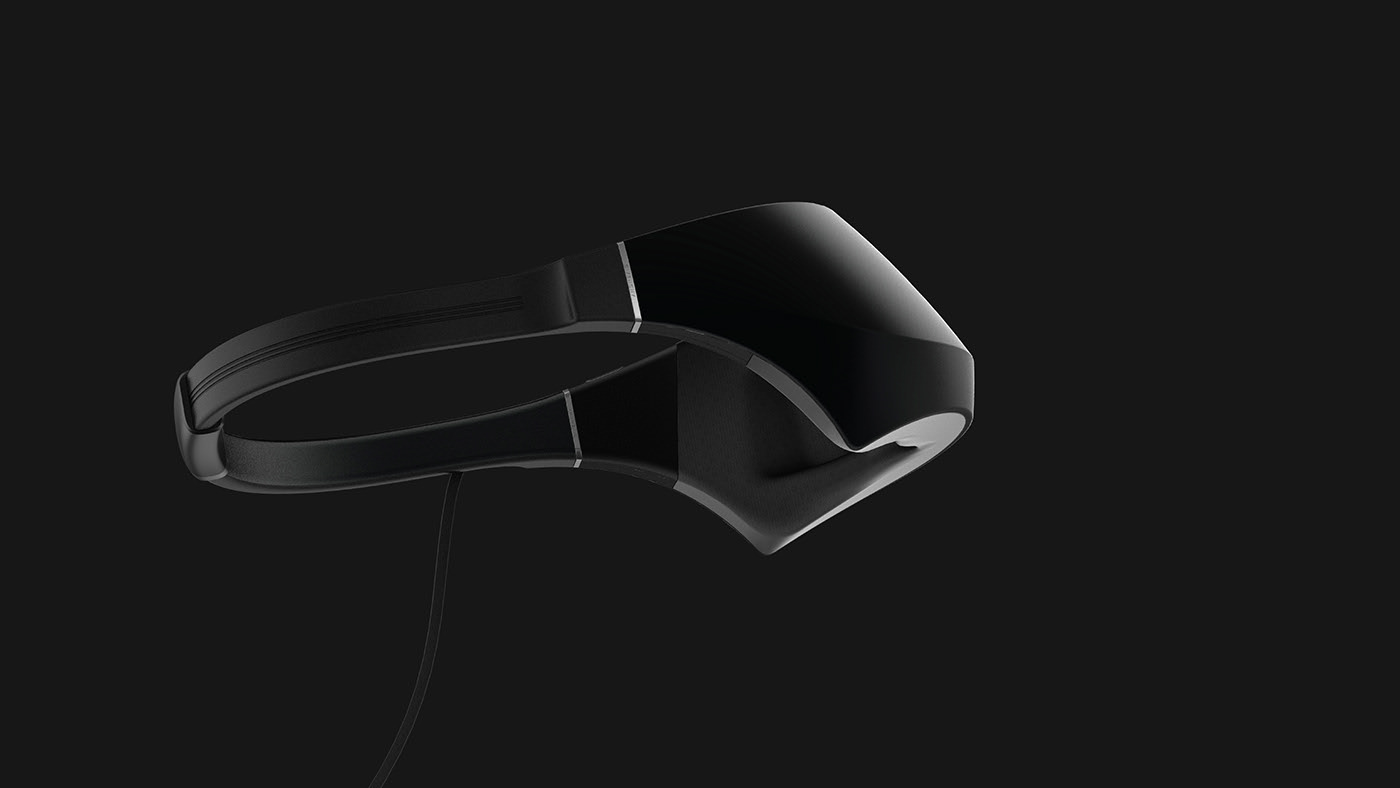 usb，Metal，Virtual Reality Technology，vr，shadow，