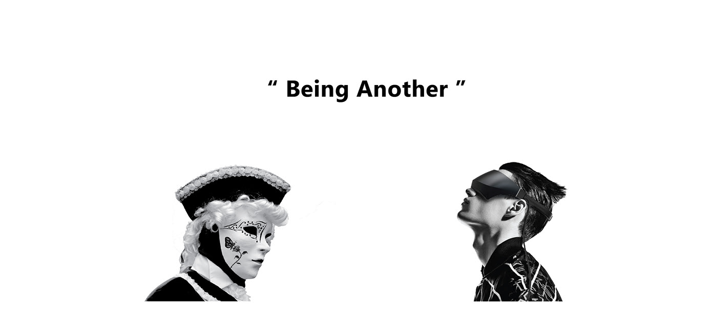 usb，Metal，Virtual Reality Technology，vr，shadow，