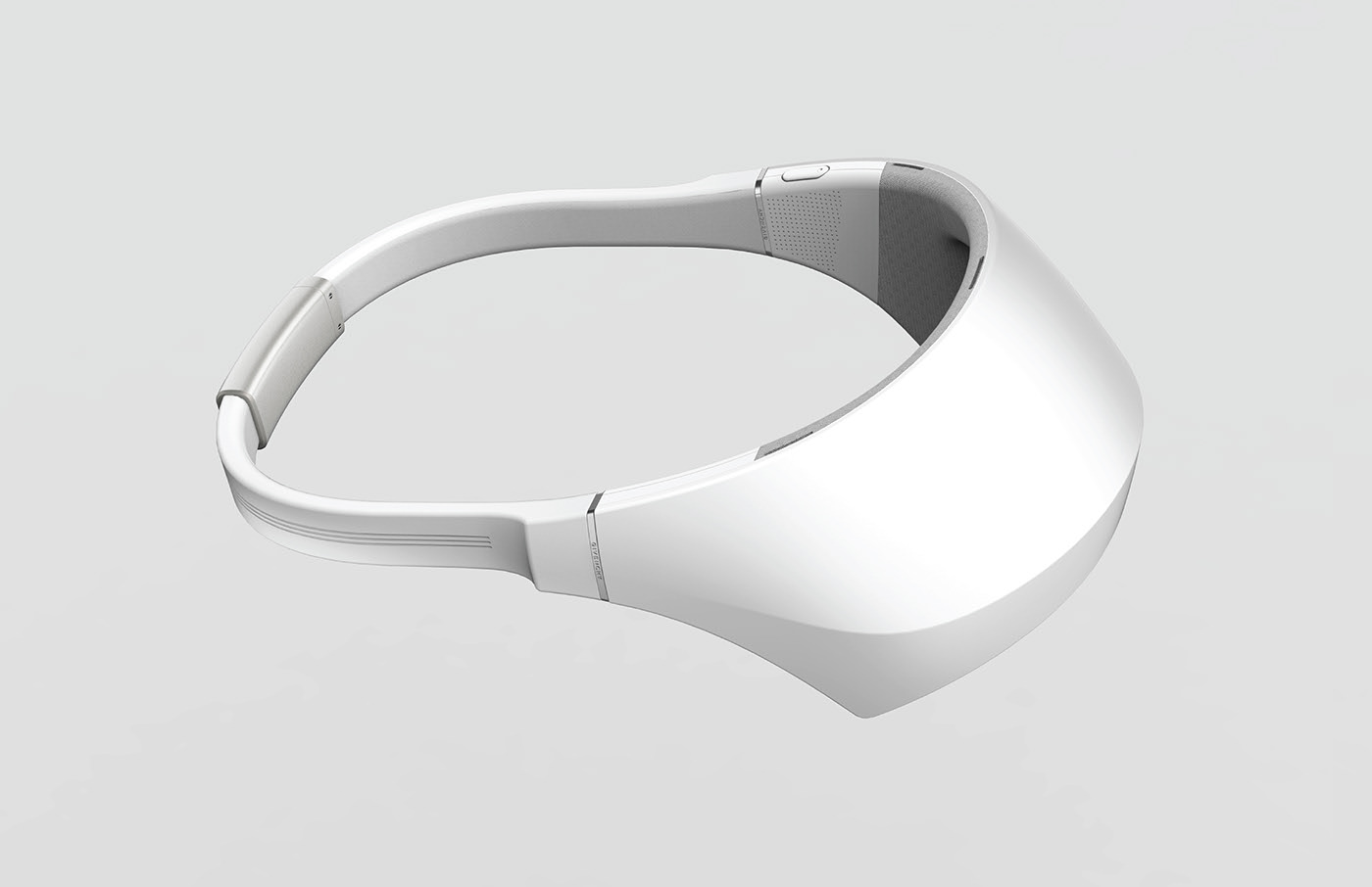 usb，Metal，Virtual Reality Technology，vr，shadow，