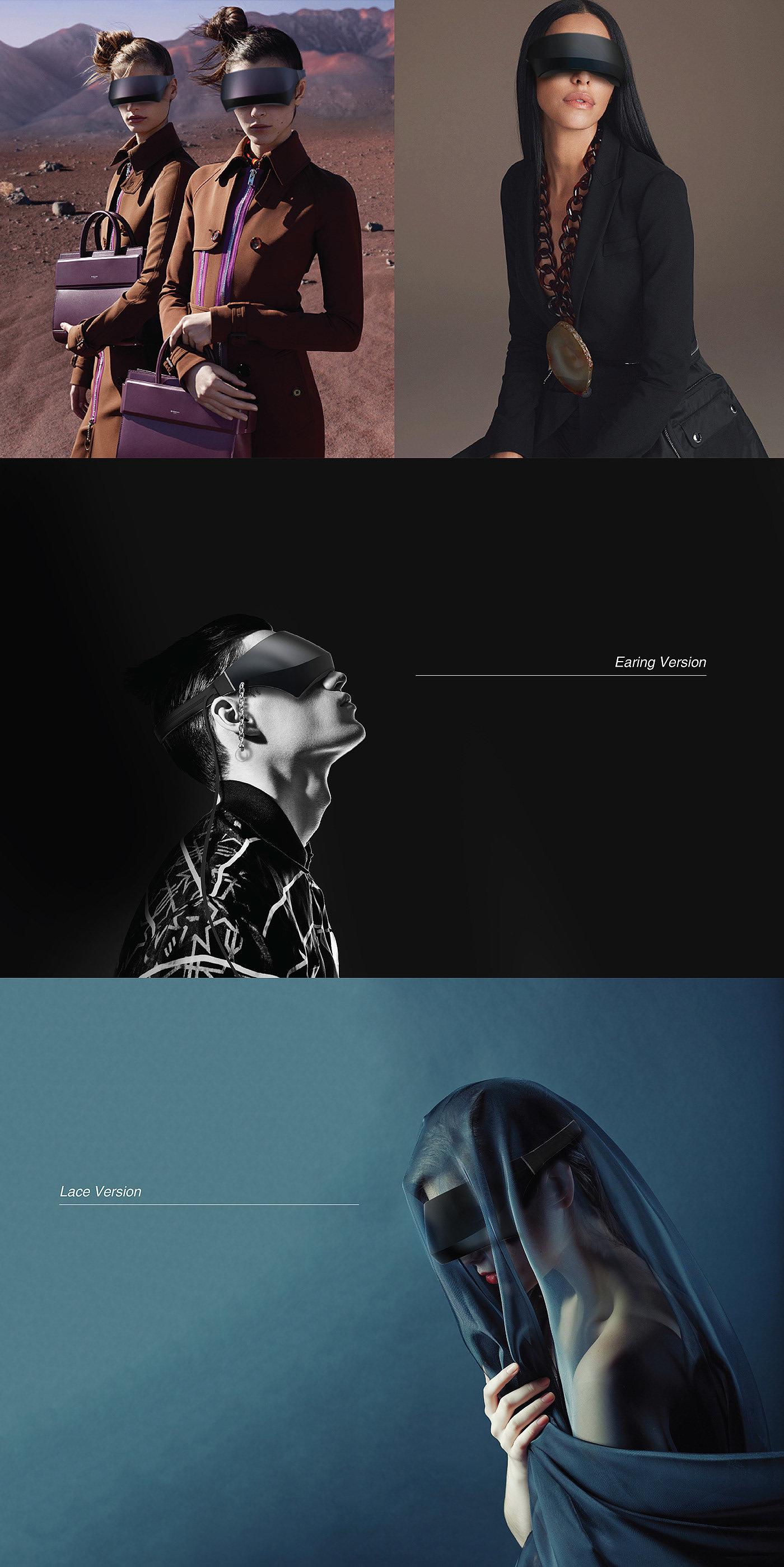 usb，Metal，Virtual Reality Technology，vr，shadow，