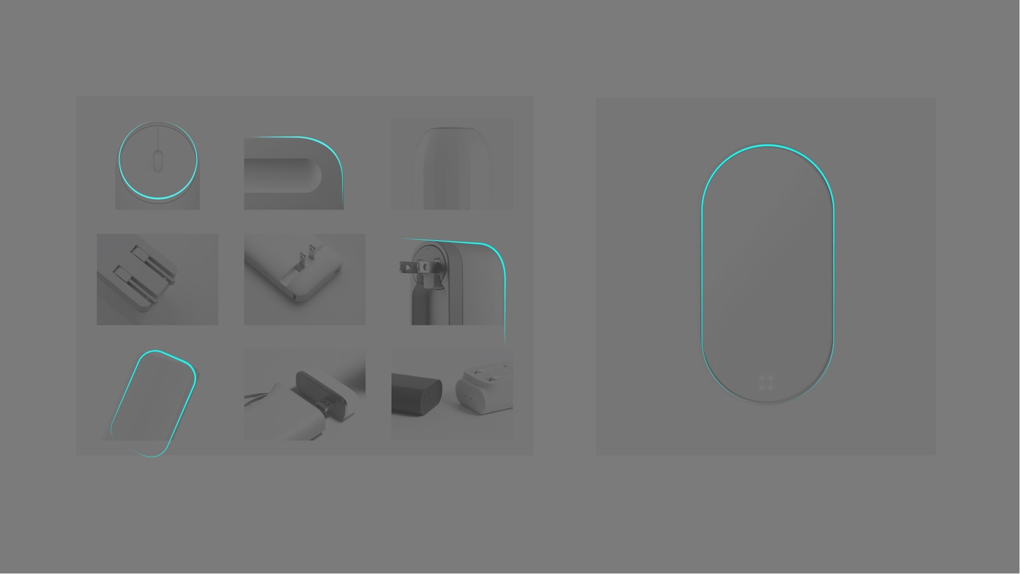 Scooter，Electric vehicle，vehicle，fold，