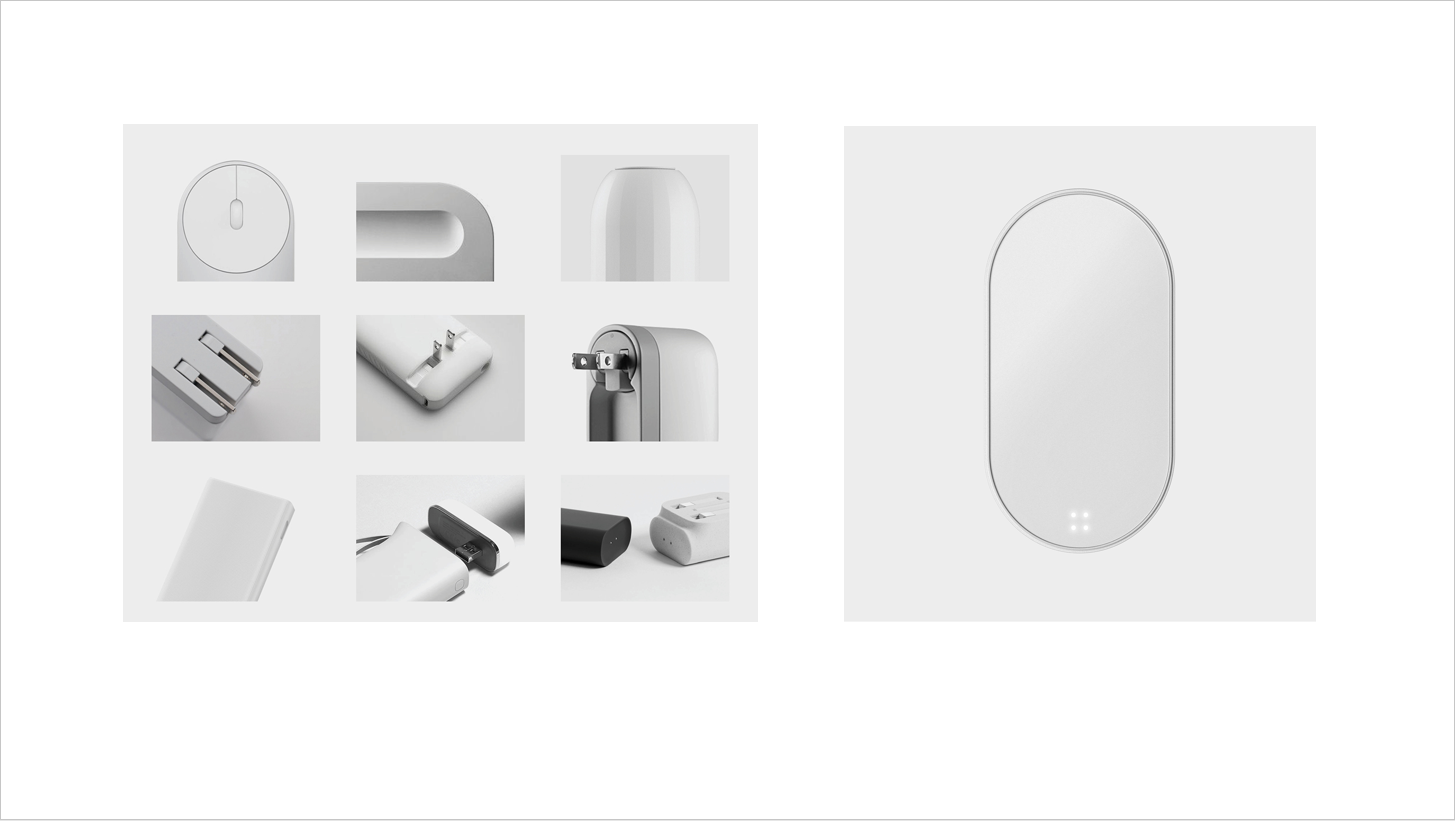 Scooter，Electric vehicle，vehicle，fold，