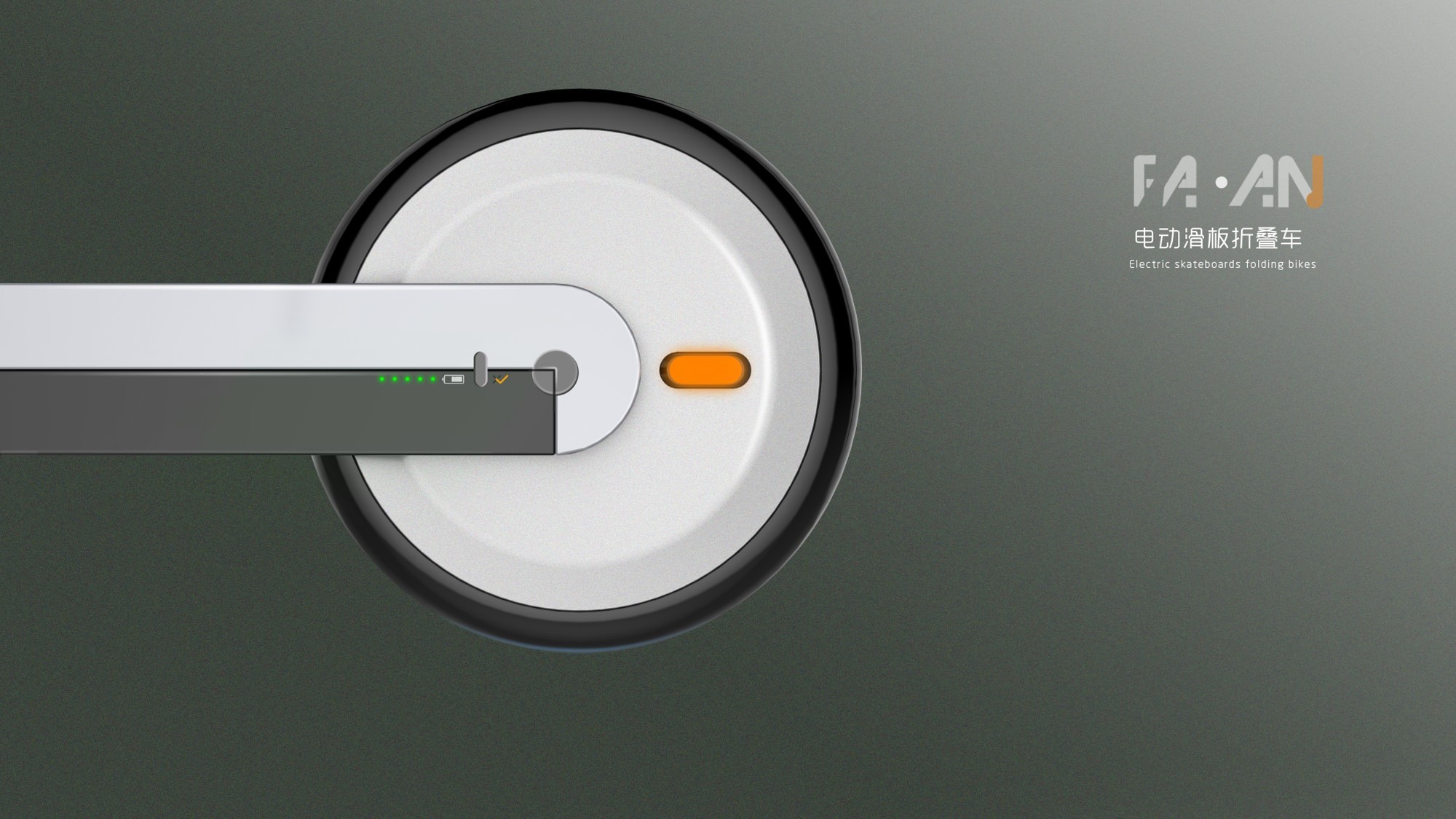 Scooter，Electric vehicle，vehicle，fold，