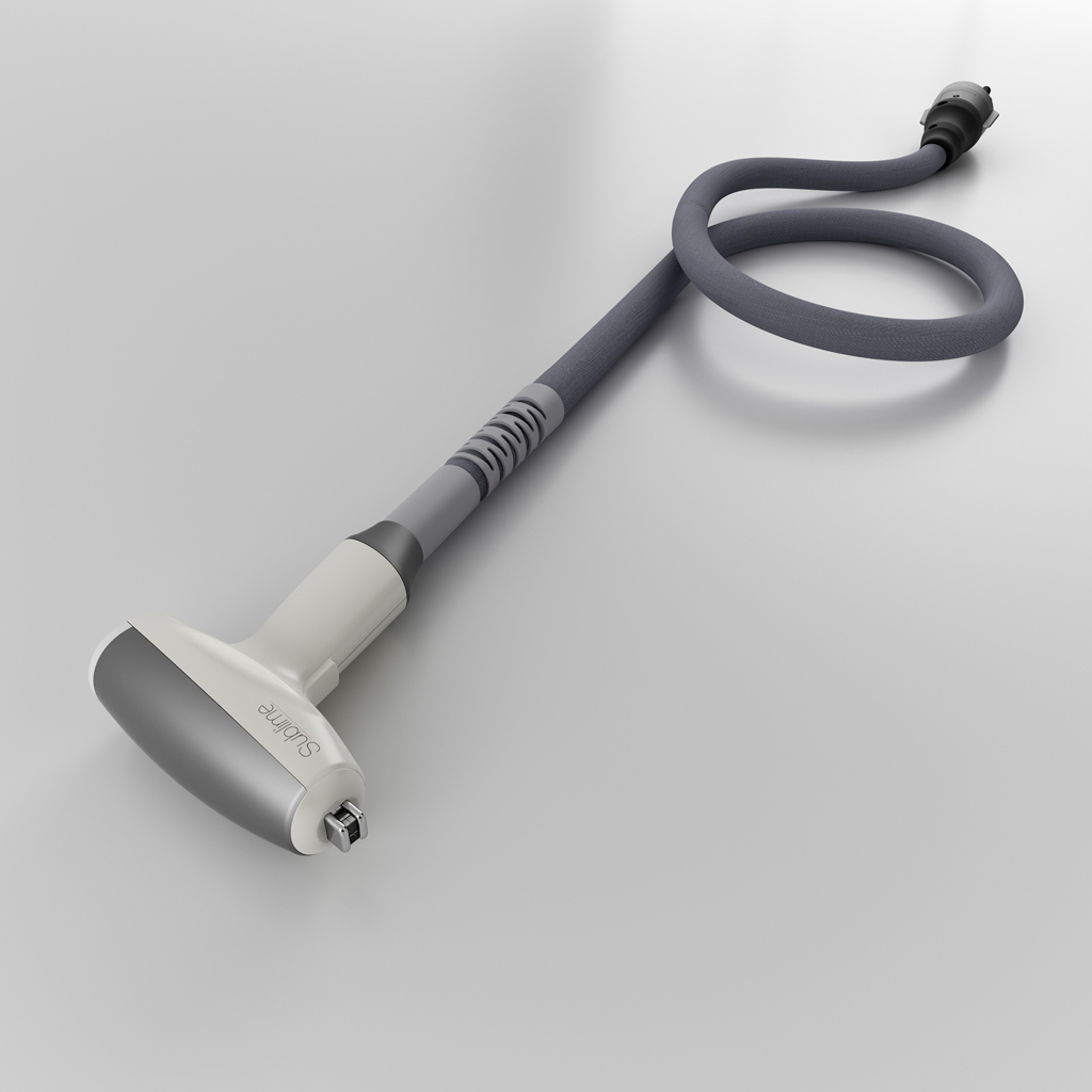 Medical products，Innovative design，