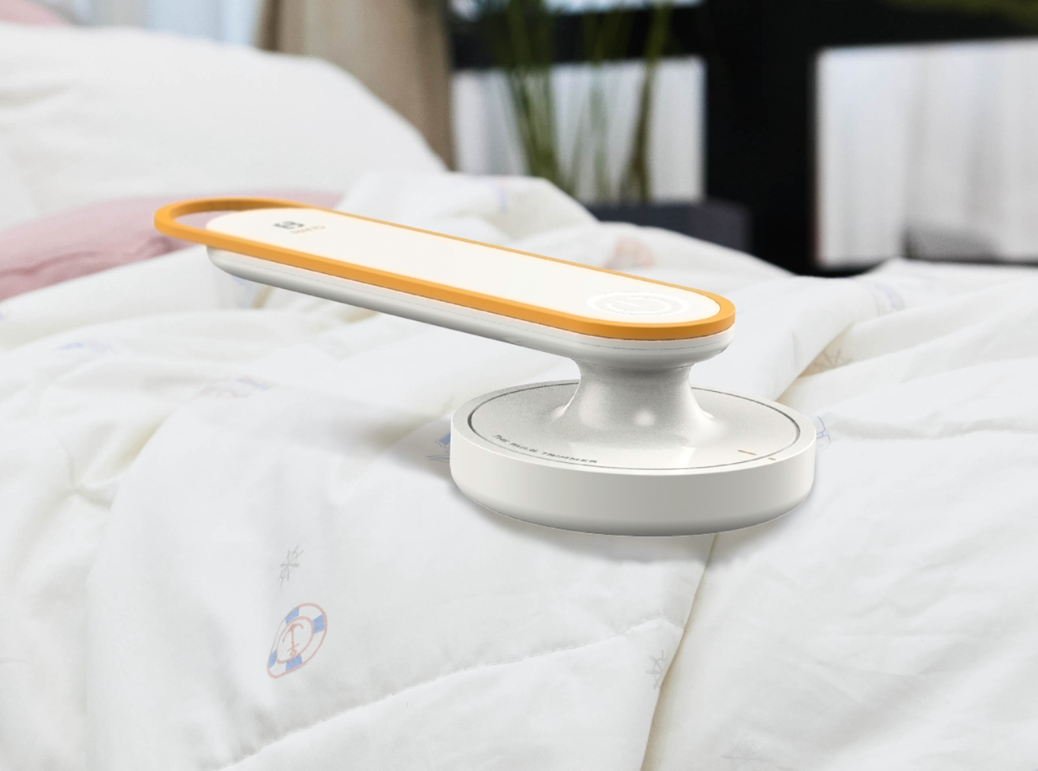 Modeling design，Simplicity，Geometrization，