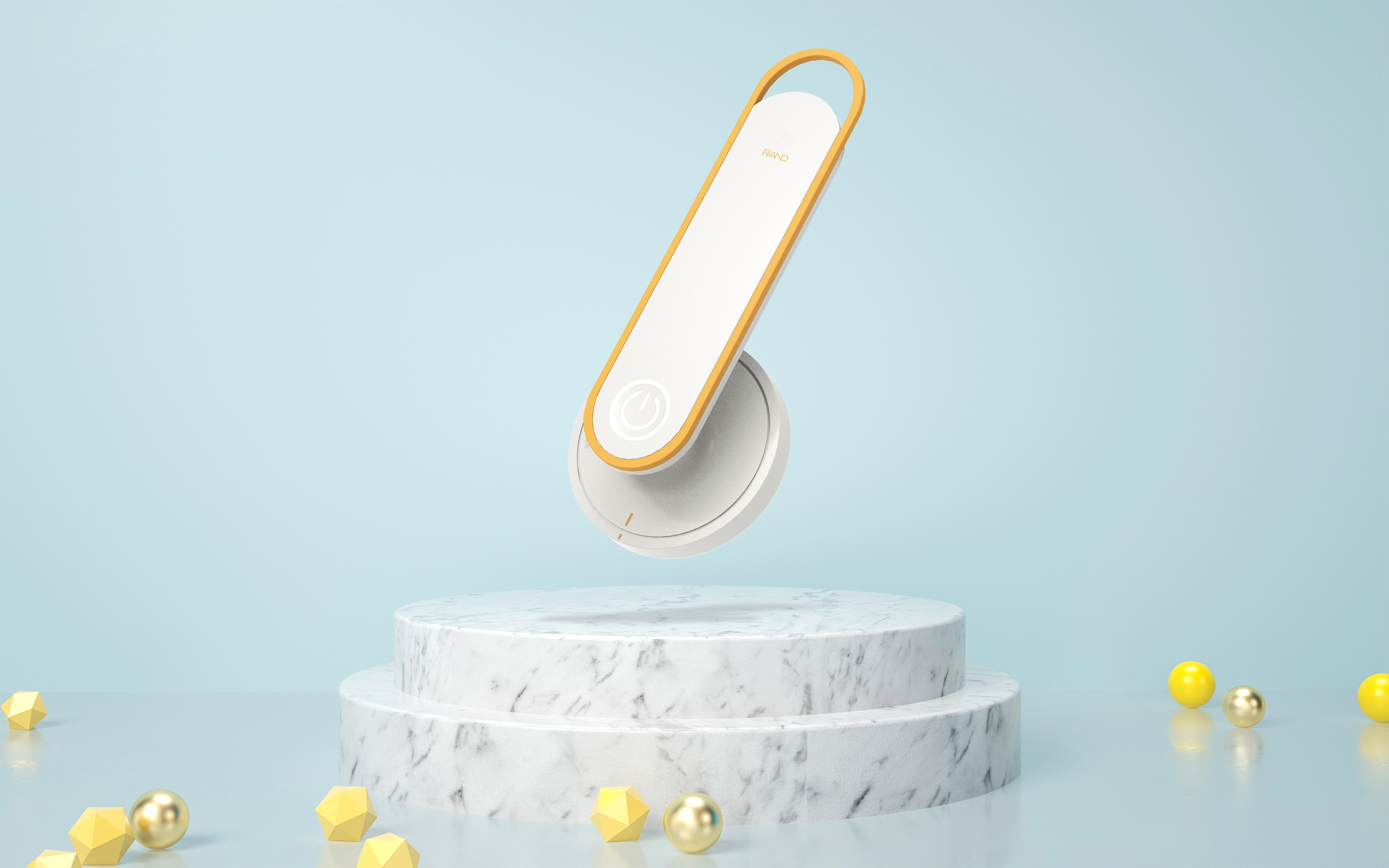 Modeling design，Simplicity，Geometrization，