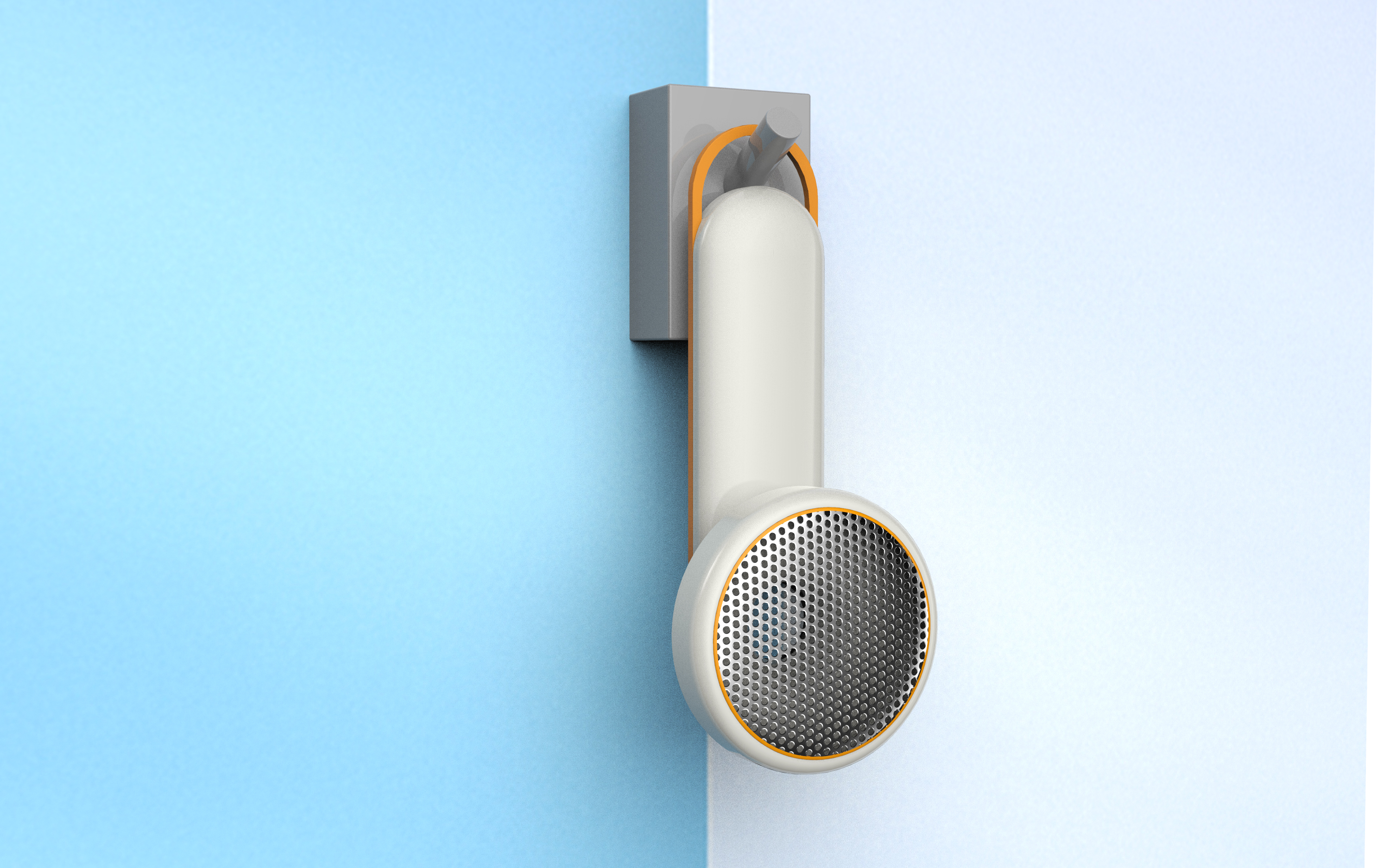 Modeling design，Simplicity，Geometrization，