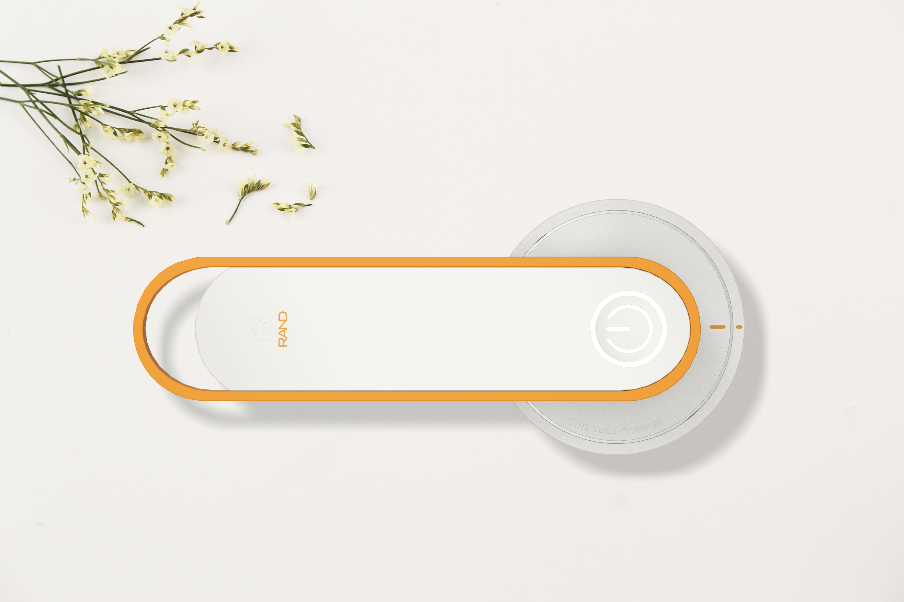 Modeling design，Simplicity，Geometrization，