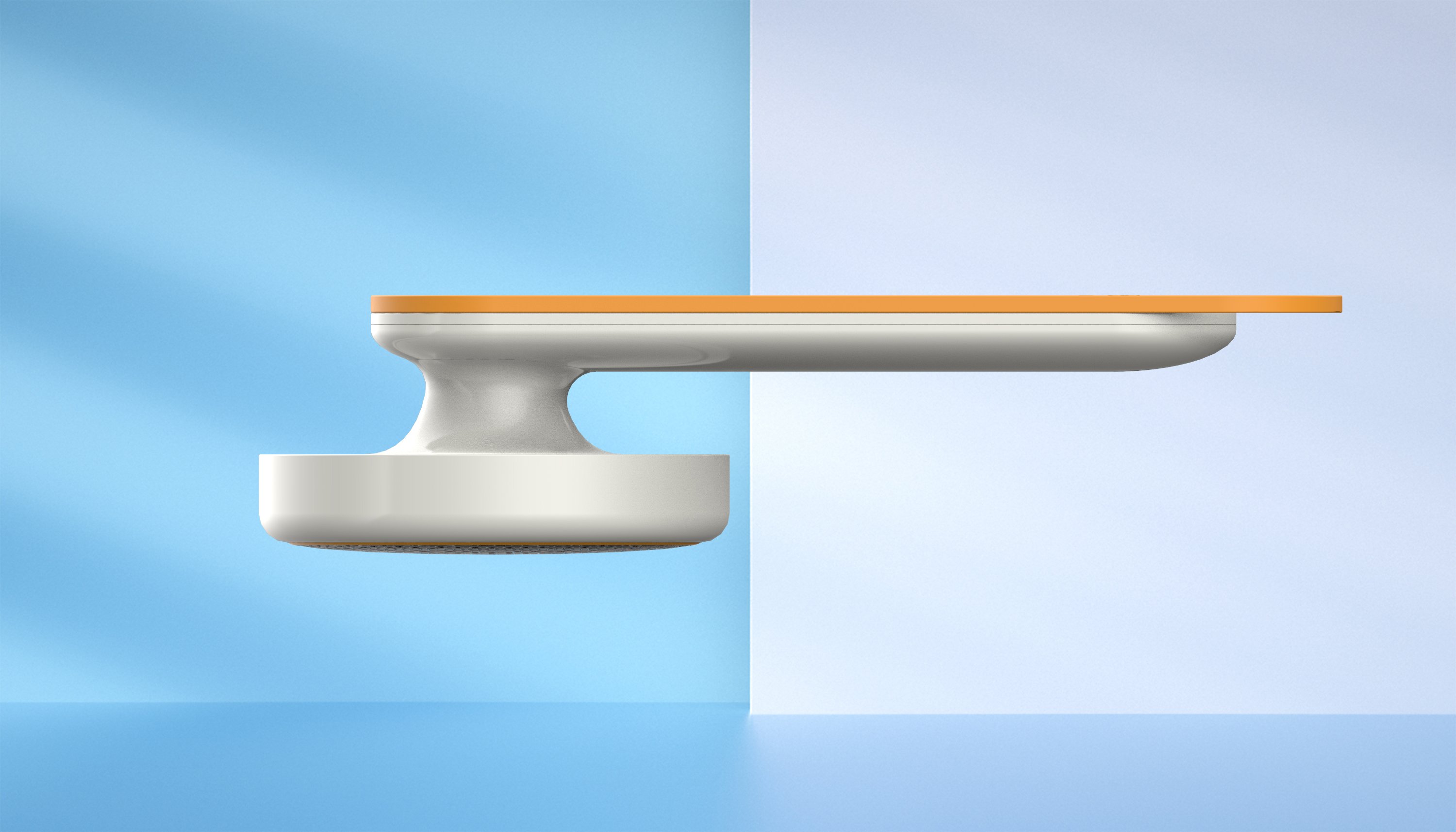 Modeling design，Simplicity，Geometrization，