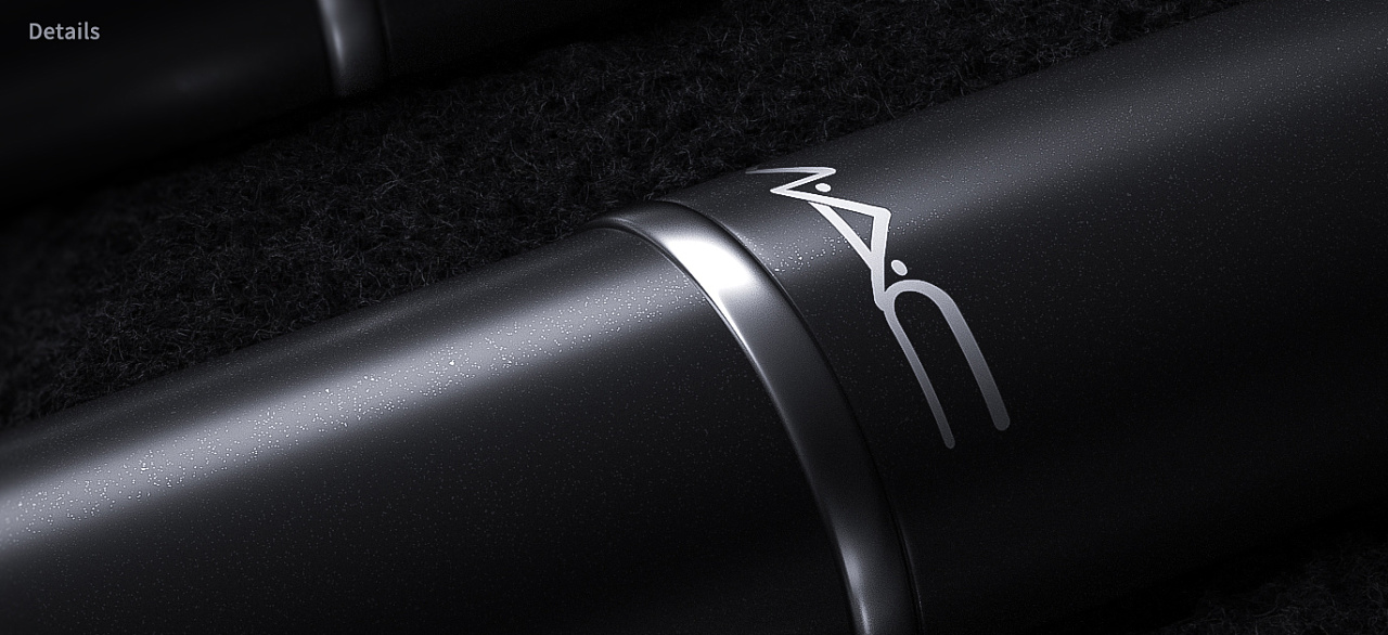 Lamb skin，YSL，Lipstick，