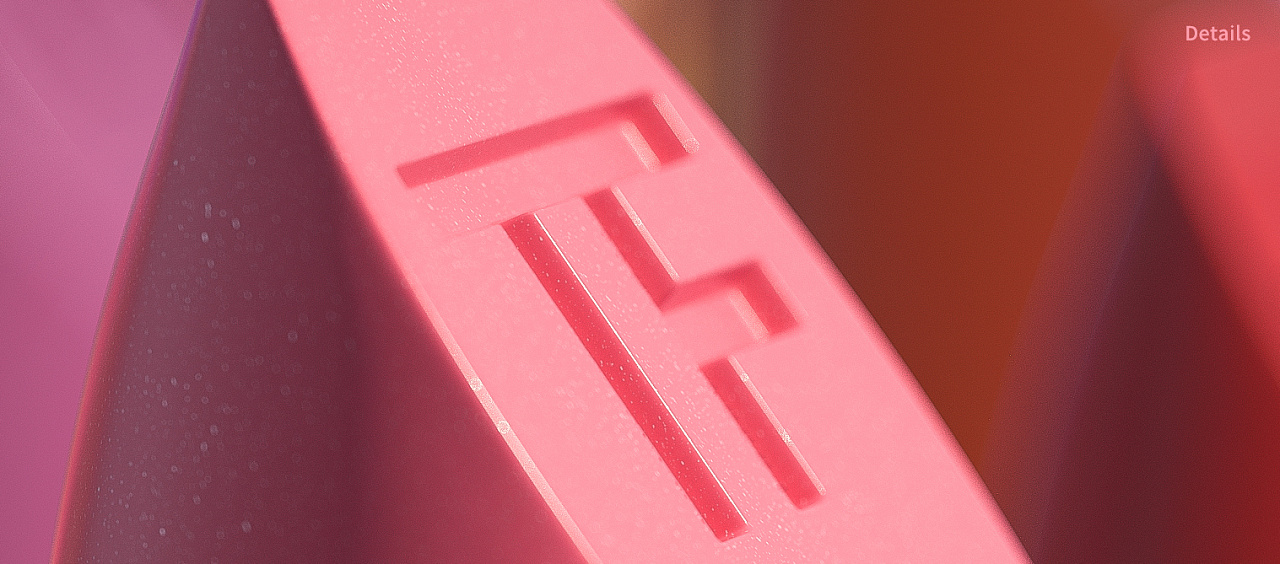 Lamb skin，YSL，Lipstick，