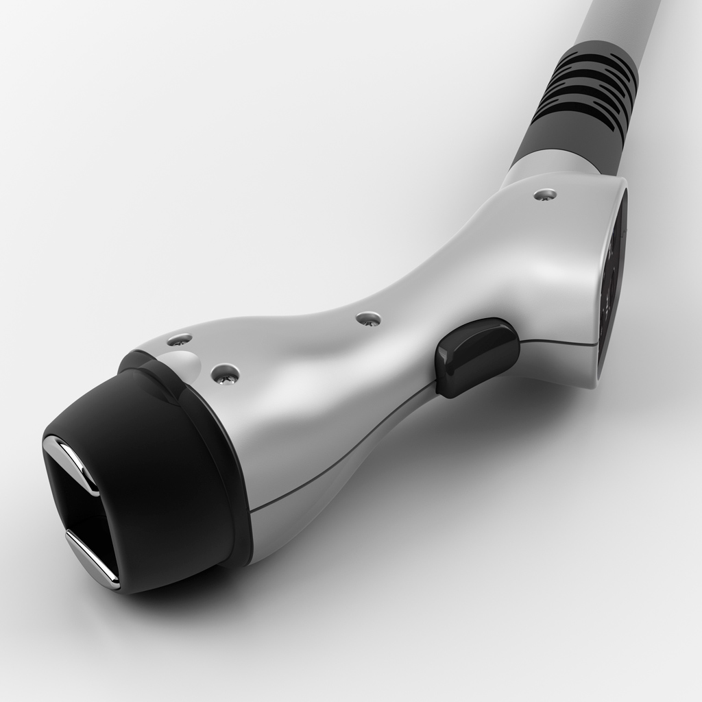 Medical products，Innovative design，