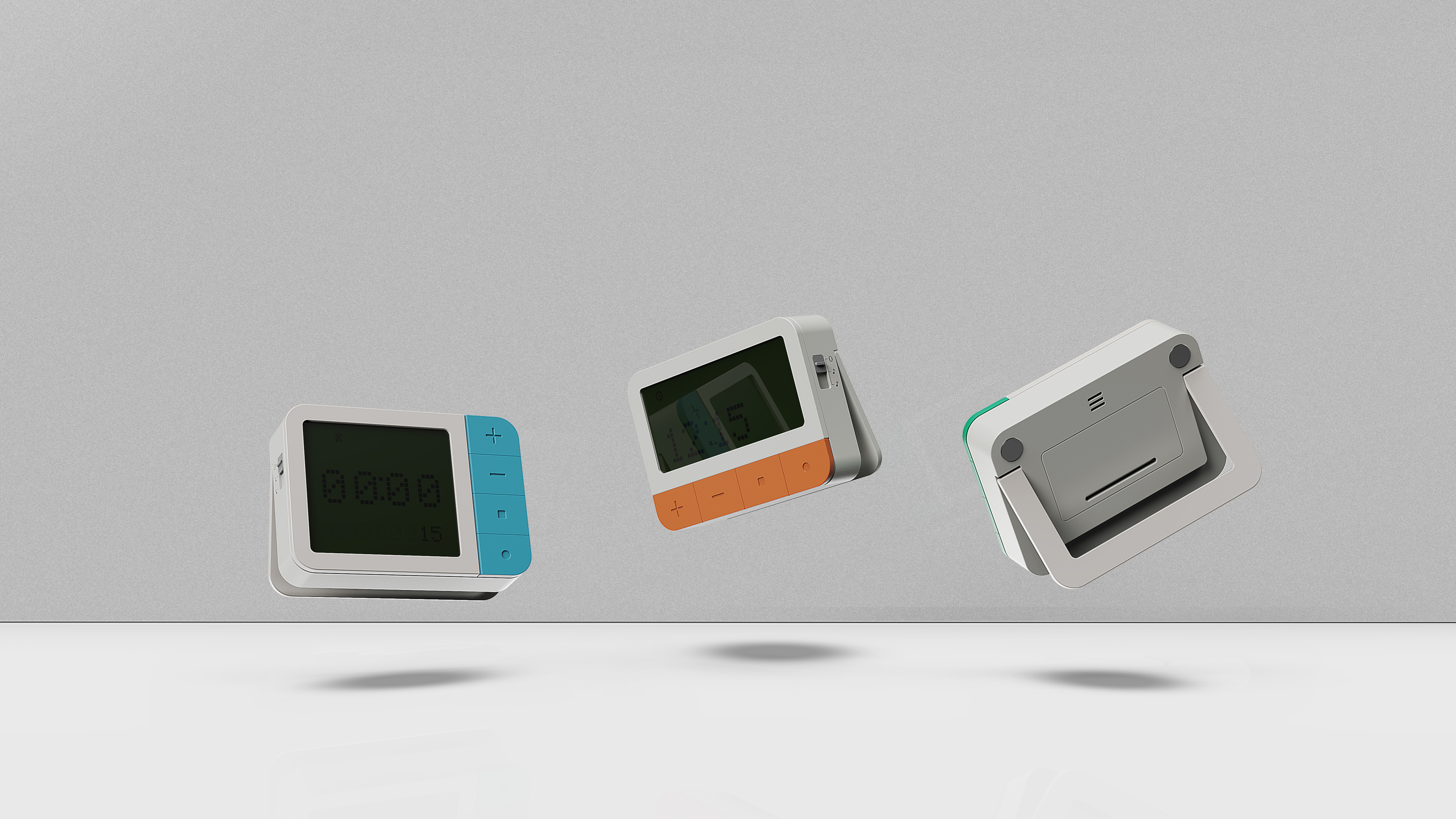 Daily Necessities，Housewear & Furnishings，