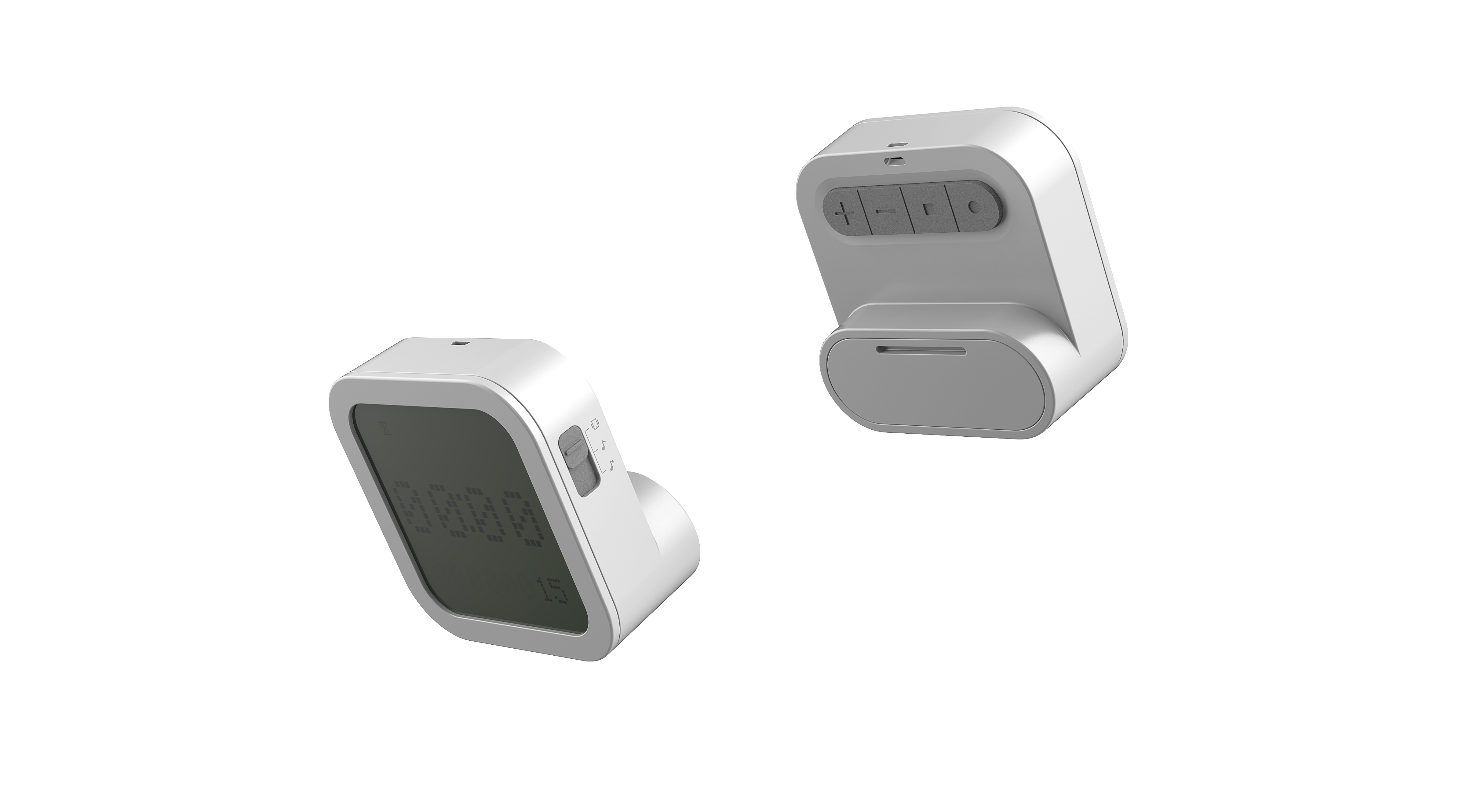 Daily Necessities，Housewear & Furnishings，