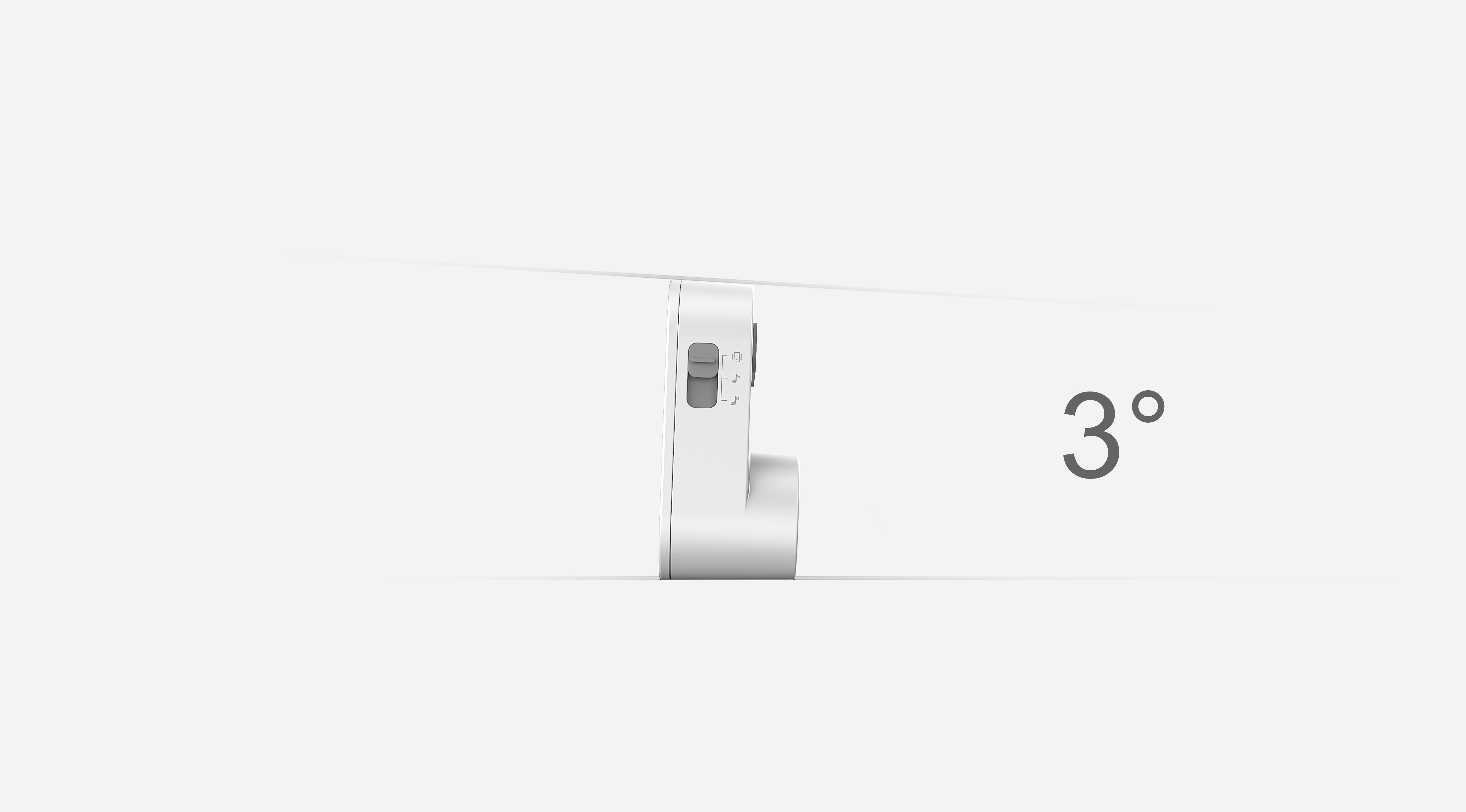 Daily Necessities，Housewear & Furnishings，