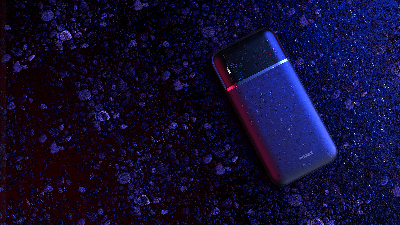 Charging, power supply，