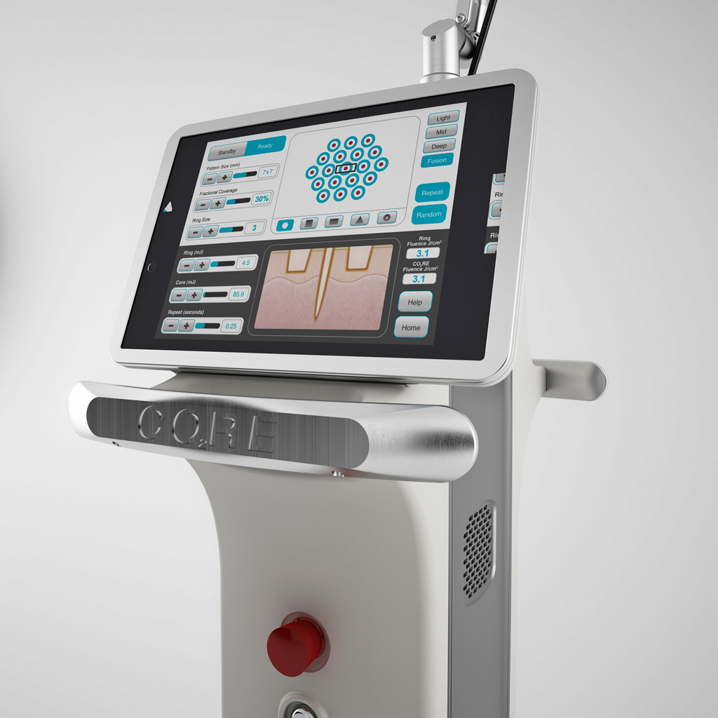 Medical products，Innovative design，