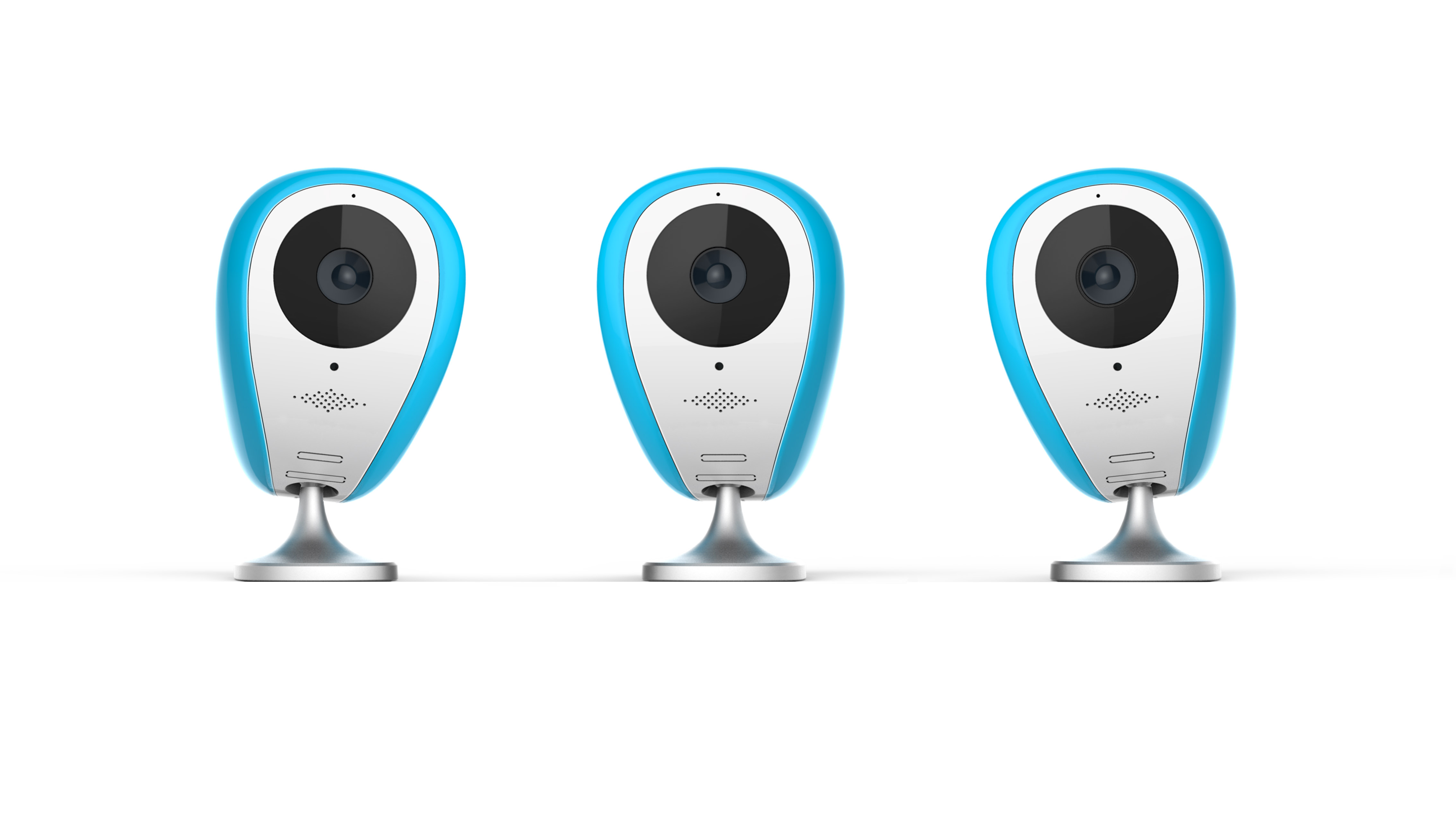 bird，bionics，camera，