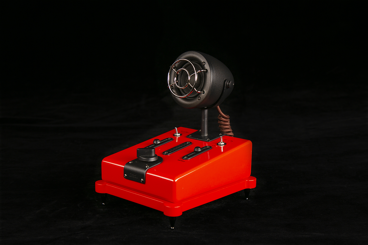 Bluetooth audio，Desktop audio，hifi，Analog equalization，