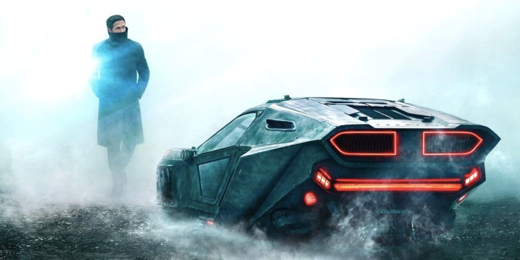 Tesla，Apple，Microsoft，Airpods Pro，Pickup，