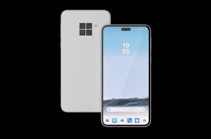 Tesla，Apple，Microsoft，Airpods Pro，Pickup，