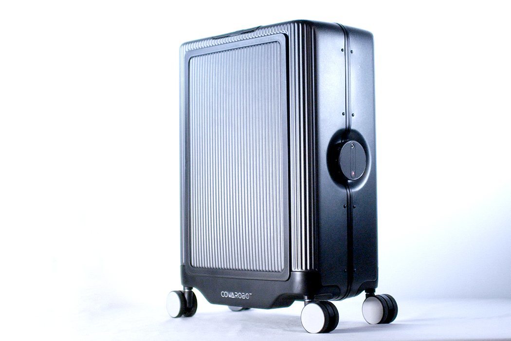 suitcase，location，trunk，Outdoor supplies，Obstacle avoidance system，
