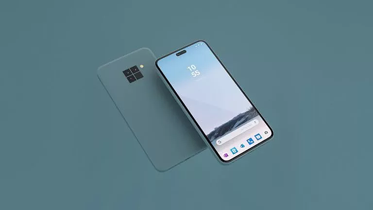 Tesla，Apple，Microsoft，Airpods Pro，Pickup，