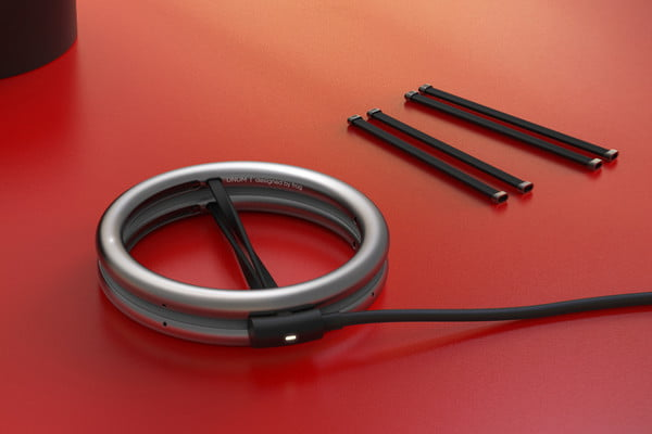 Tesla，Apple，Microsoft，Airpods Pro，Pickup，